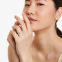 #Color_White Gold_7.0tcw