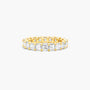 #Color_Yellow Gold_2.0tcw