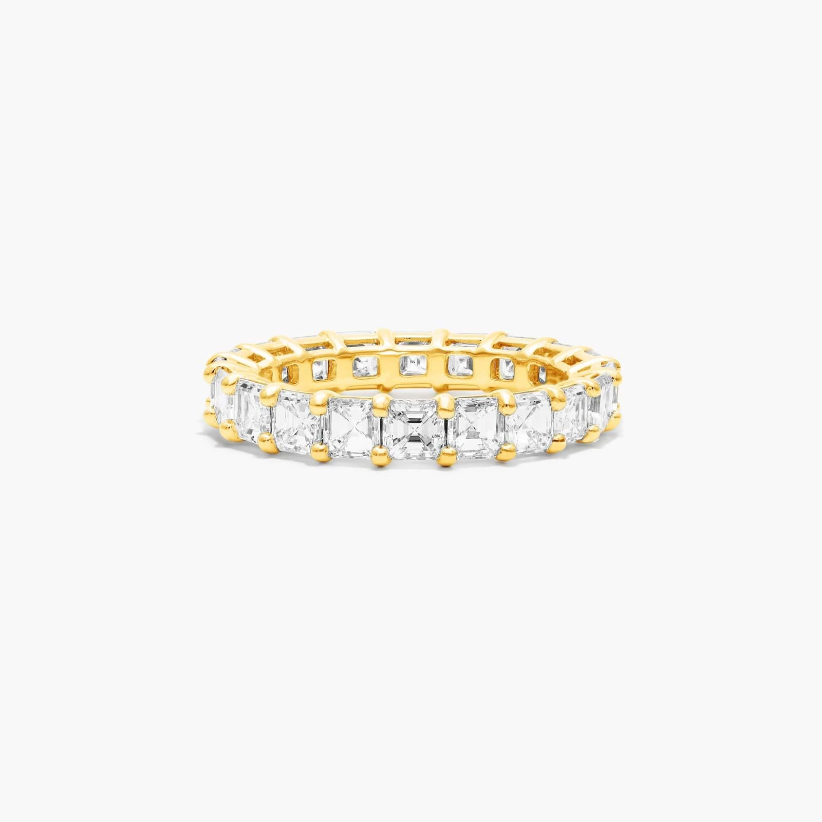 #color_14k Yellow Gold