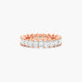 #Color_Rose Gold_3.0tcw
