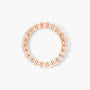 #Color_Rose Gold_5.0tcw