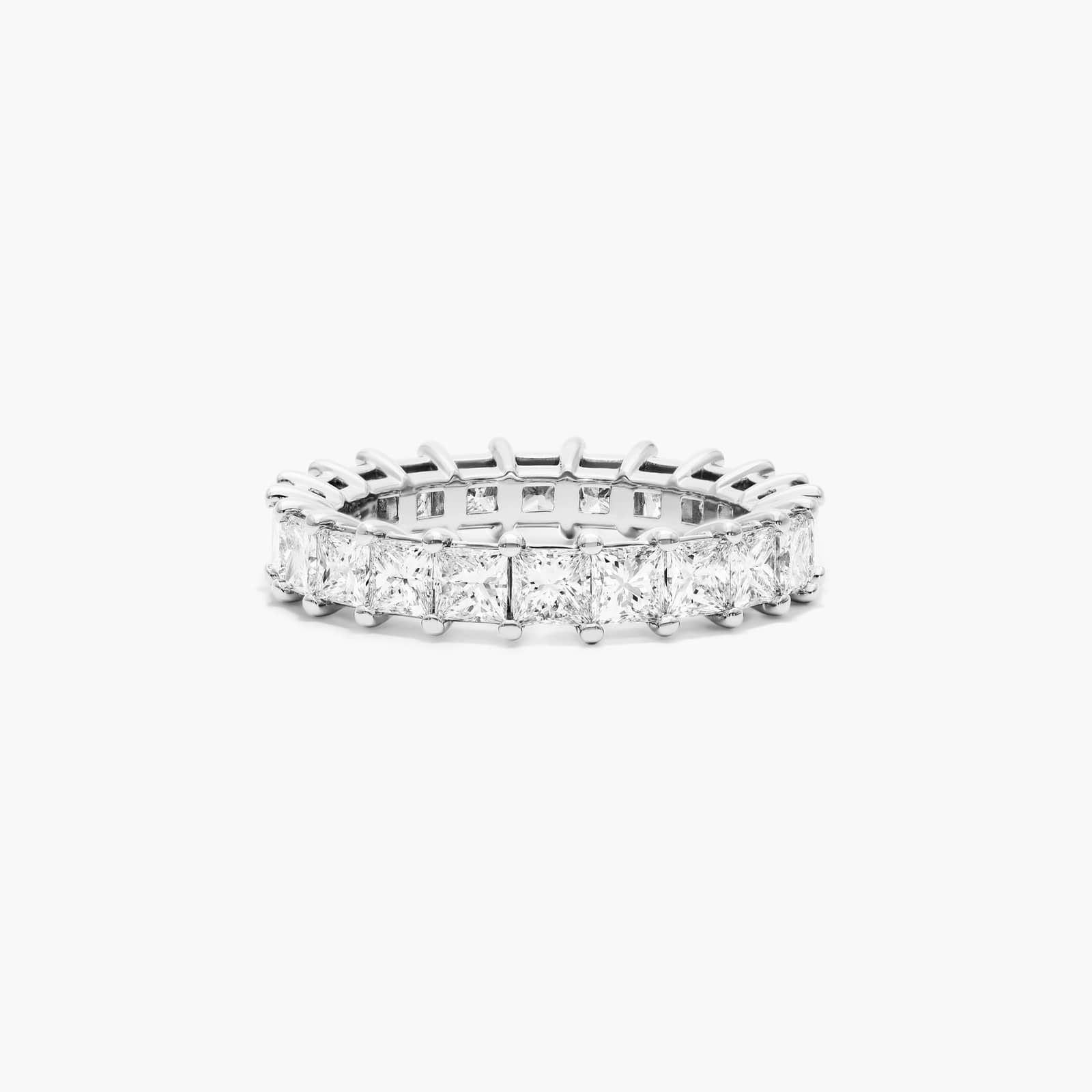 #Color_White Gold_2.0tcw