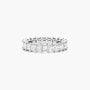#Color_White Gold_5.0tcw