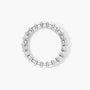 #Color_White Gold_2.0tcw
