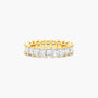 #Color_Yellow Gold_3.0tcw