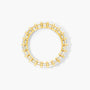 #Color_Yellow Gold_5.0tcw