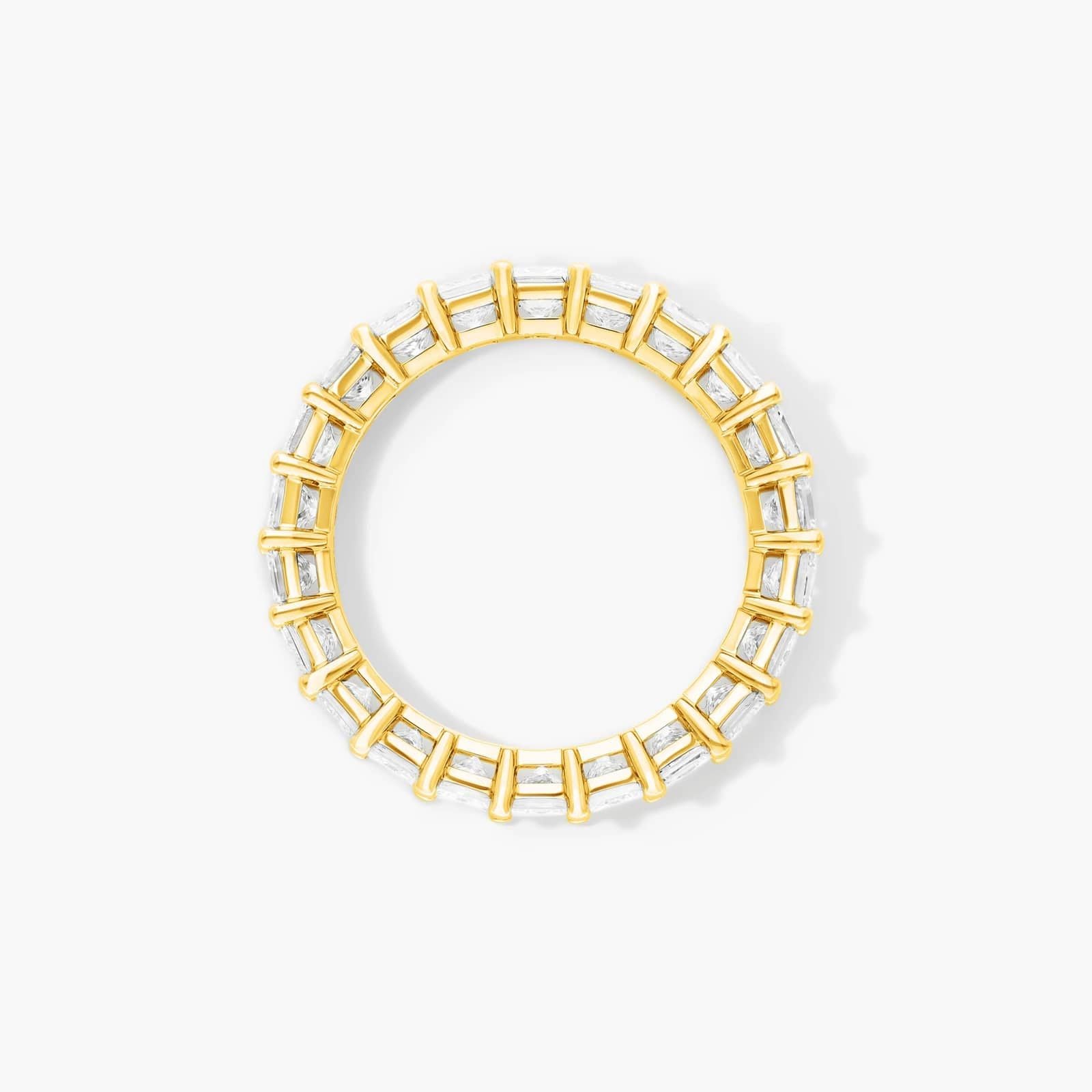 #Color_Yellow Gold_5.0tcw