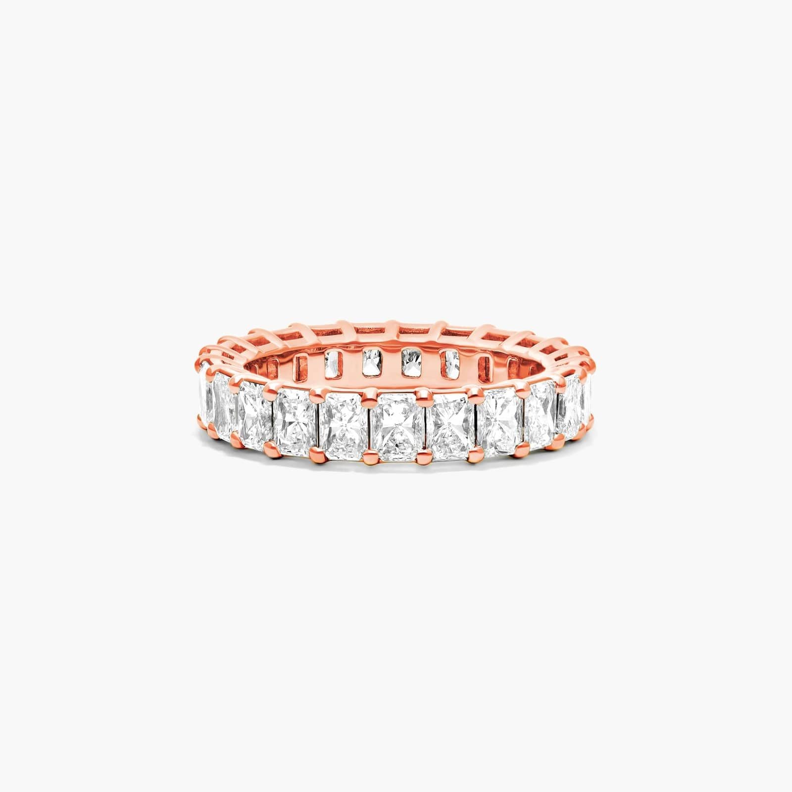 #Color_Rose Gold_3.0tcw
