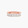 #Color_Rose Gold_5.0tcw