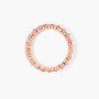 #Color_Rose Gold_2.0tcw