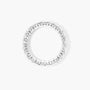 #Color_White Gold_5.0tcw