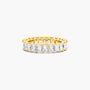 #Color_Yellow Gold_2.0tcw