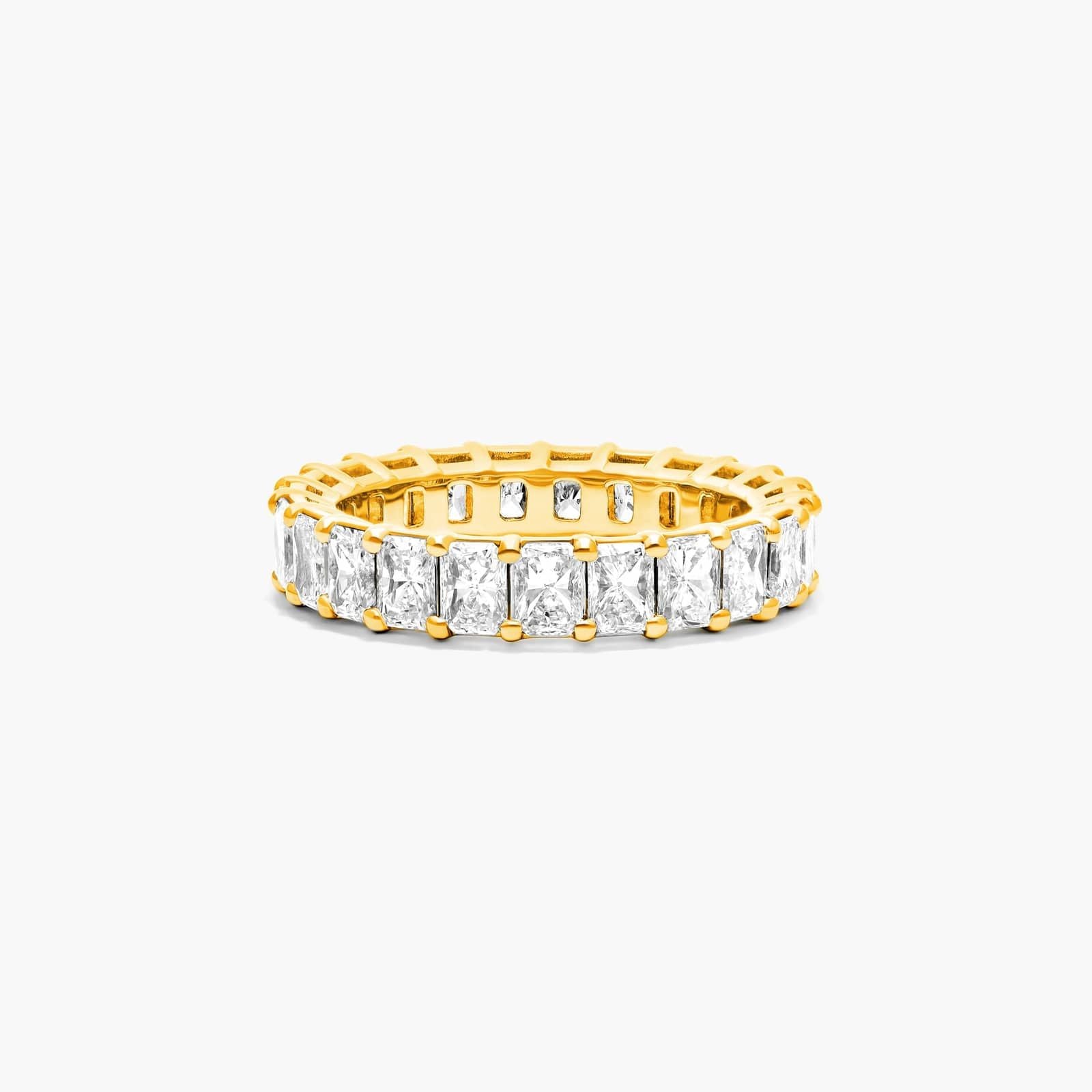 #Color_Yellow Gold_2.0tcw