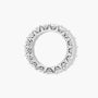 #Color_White Gold_6.0tcw