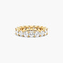 #Color_Yellow Gold_6.0tcw
