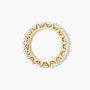 #Color_Yellow Gold_6.0tcw
