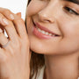 #Color_Rose Gold_0.5tcw