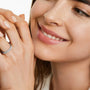 #Color_White Gold_0.5tcw