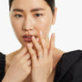 #Color_Rose Gold_0.75tcw