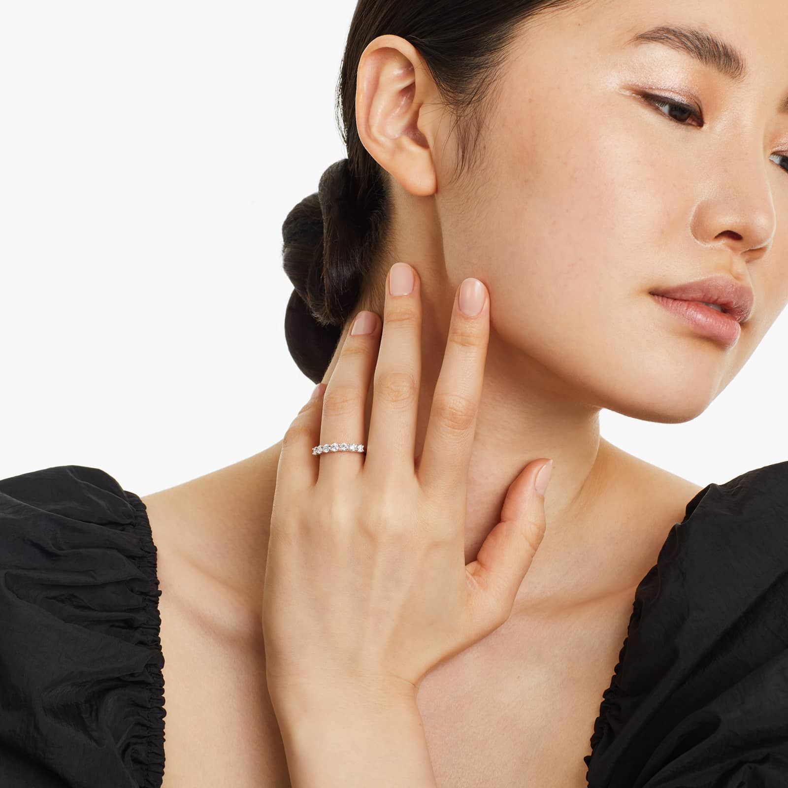 #Color_Rose Gold_0.75tcw