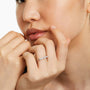 #Color_White Gold_0.75tcw