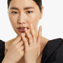 #Color_Yellow Gold_0.75tcw