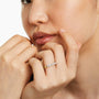 #Color_Yellow Gold_0.75tcw
