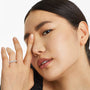 #Color_Rose Gold_1.5tcw