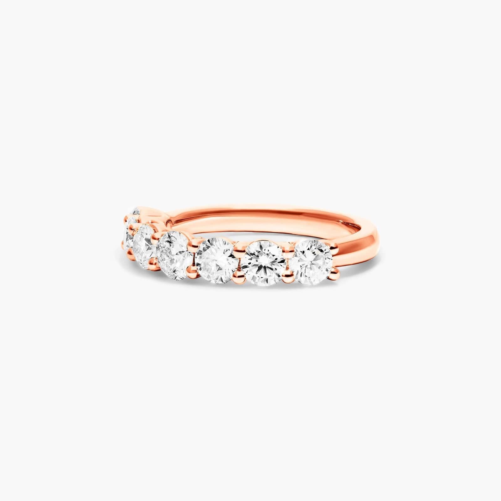 #Color_Rose Gold_1.5tcw