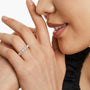 #Color_Rose Gold_1.5tcw