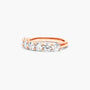 #Color_Rose Gold_0.5tcw