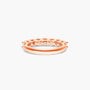 #Color_Rose Gold_1.5tcw