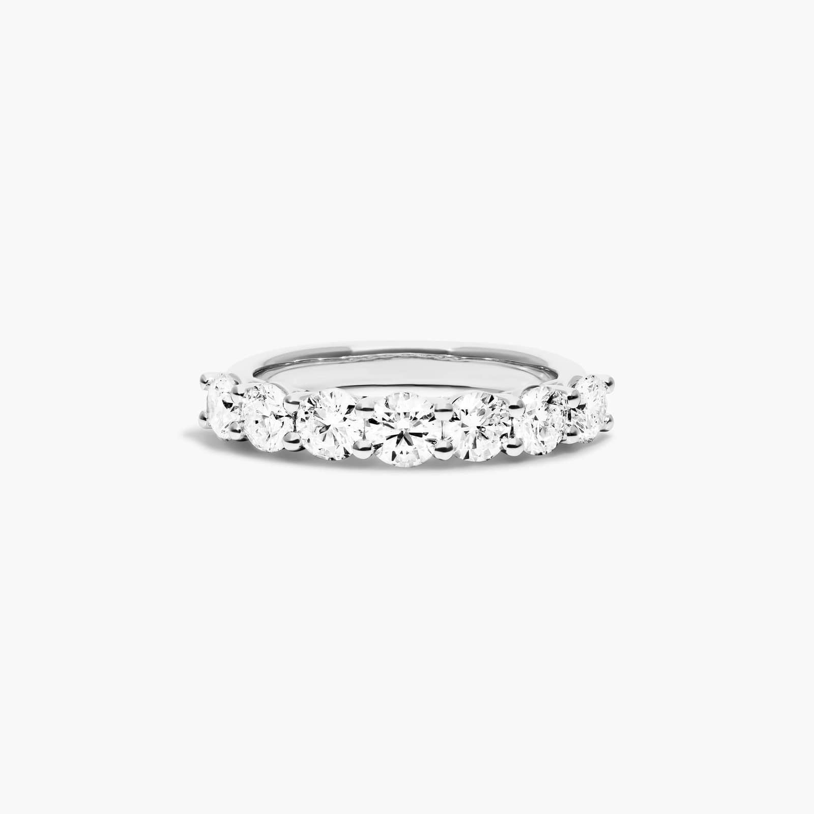 #Color_White Gold_0.5tcw