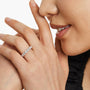 #Color_White Gold_1.5tcw