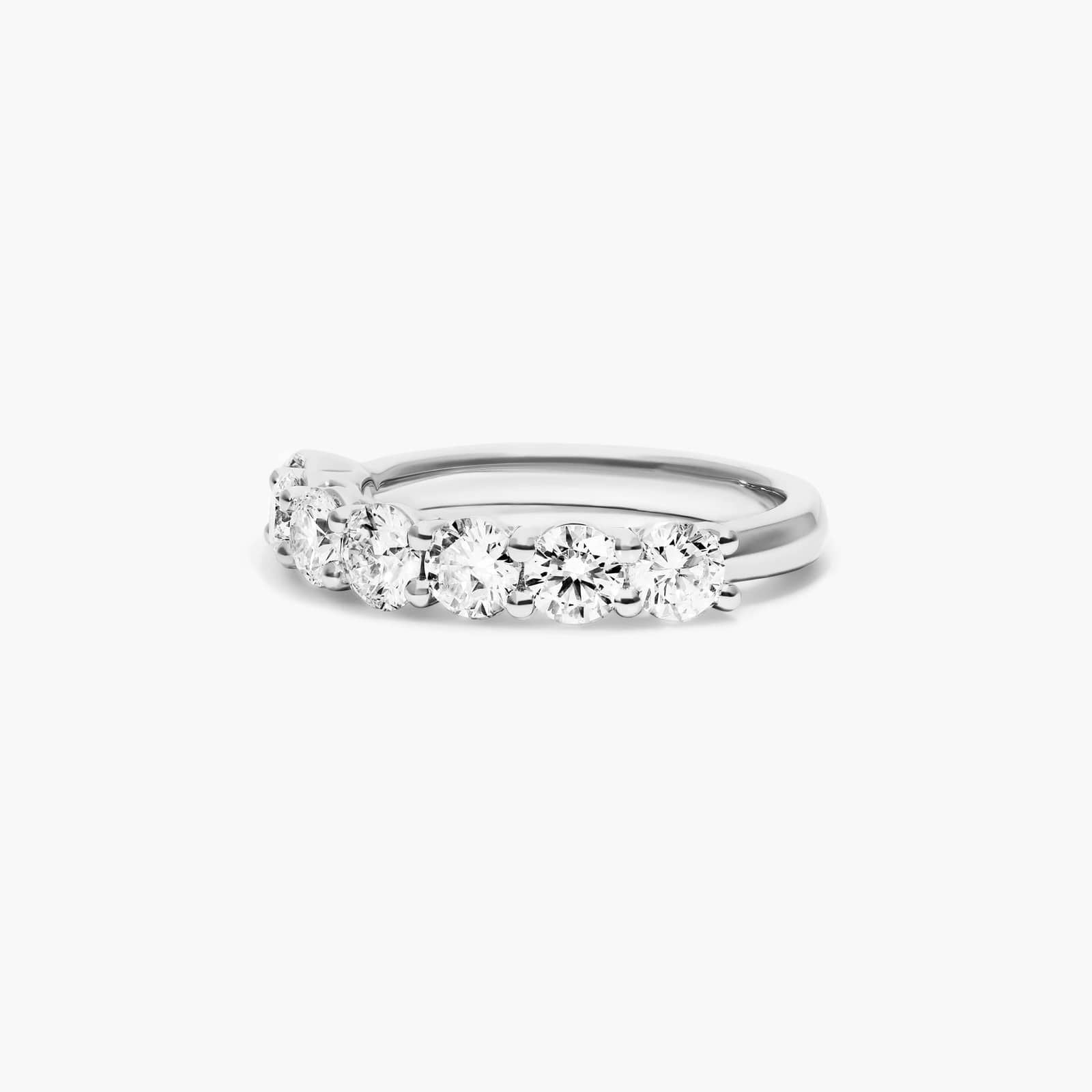#Color_White Gold_1.5tcw