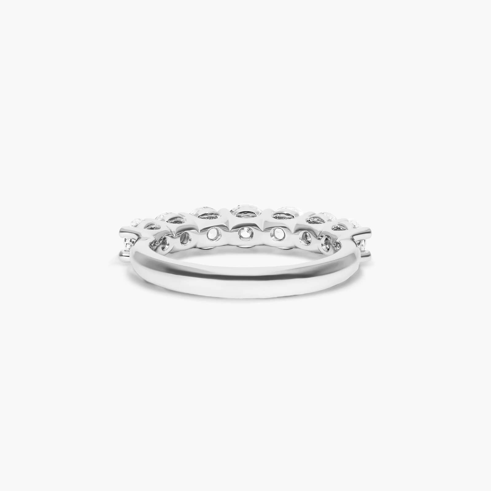 #Color_White Gold_0.5tcw