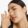 #Color_Yellow Gold_1.5tcw