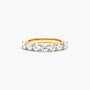 #Color_Yellow Gold_0.5tcw