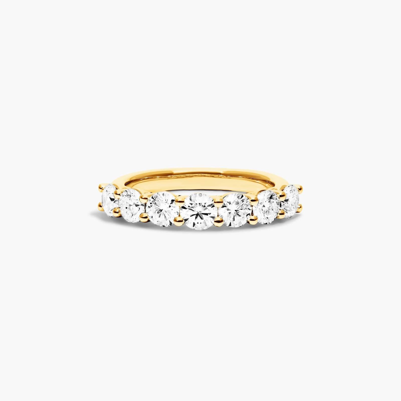 #Color_Yellow Gold_0.75tcw