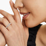 #Color_Yellow Gold_1.5tcw