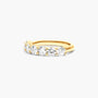 #Color_Yellow Gold_1.0tcw