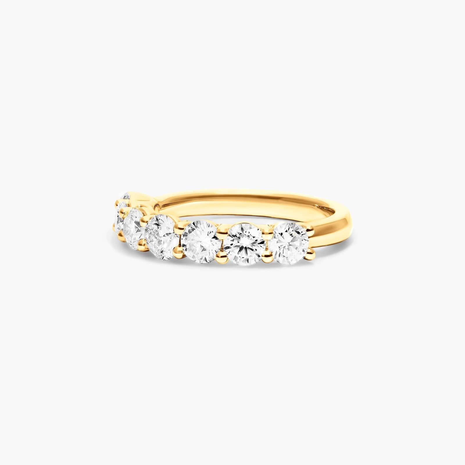 #Color_Yellow Gold_0.75tcw