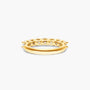 #Color_Yellow Gold_1.0tcw