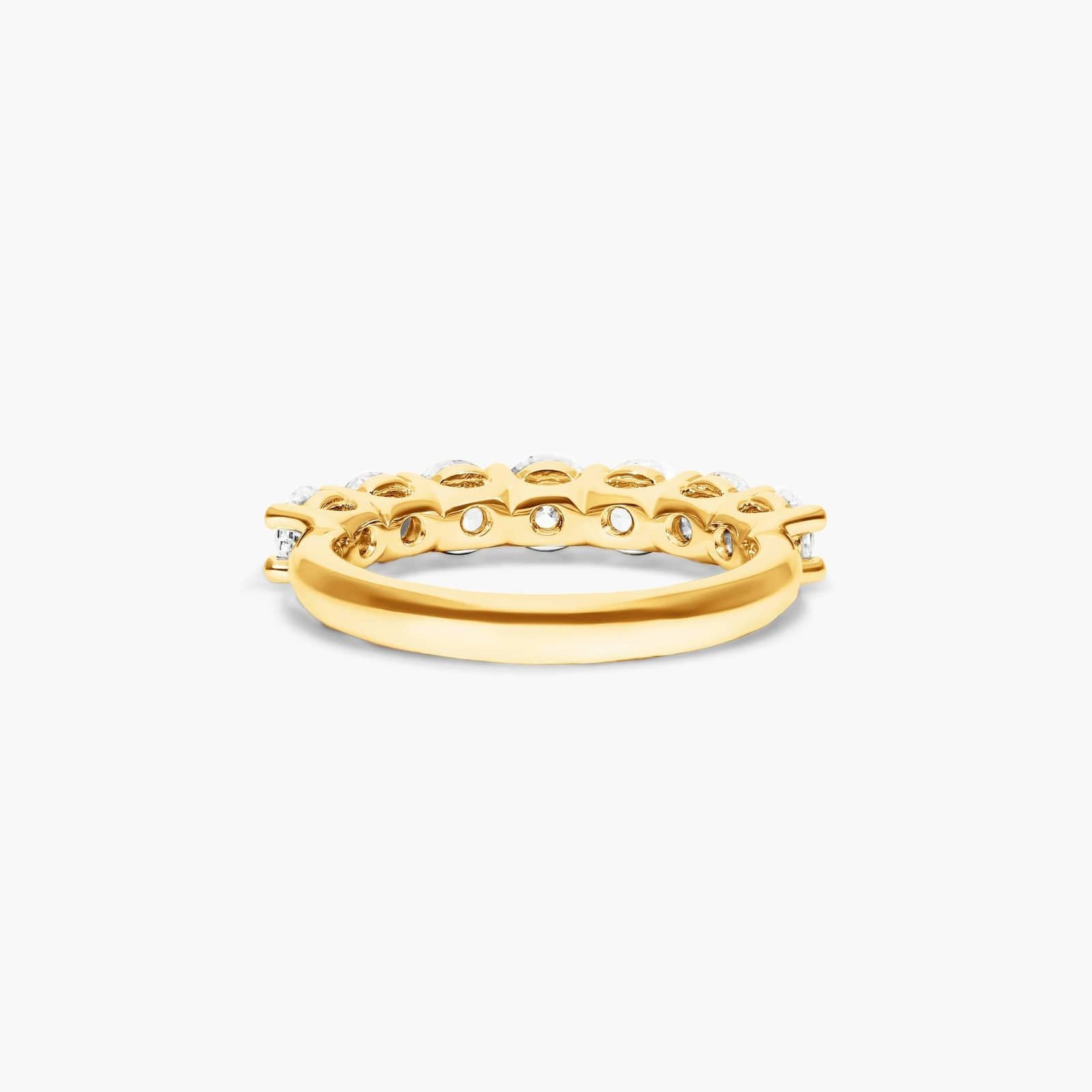 #Color_Yellow Gold_2.0tcw