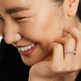 #Color_White Gold_2.0tcw
