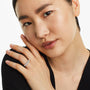 #Color_White Gold_2.0tcw