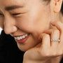 #Color_Yellow Gold_2.0tcw