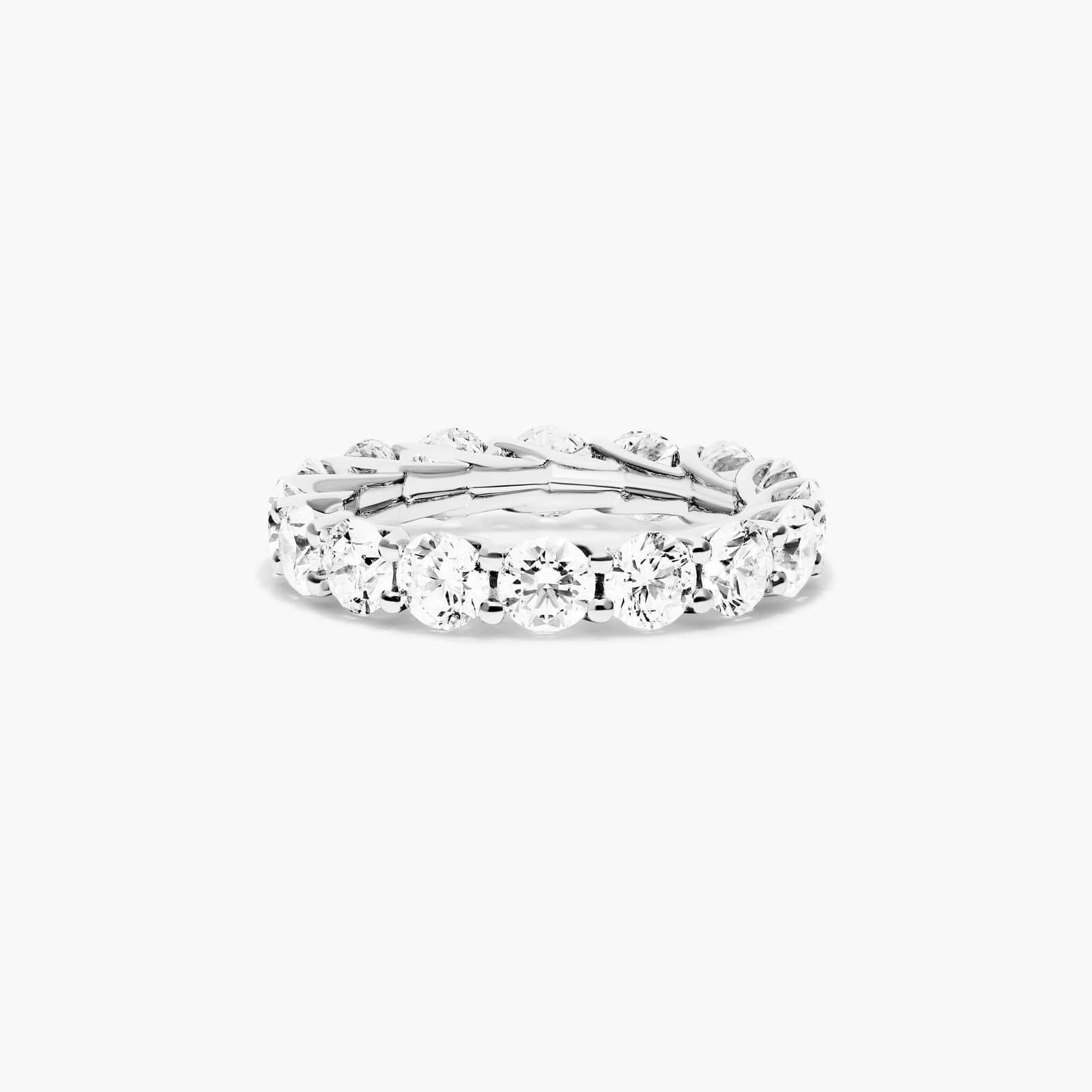 #Color_White Gold_2.0tcw