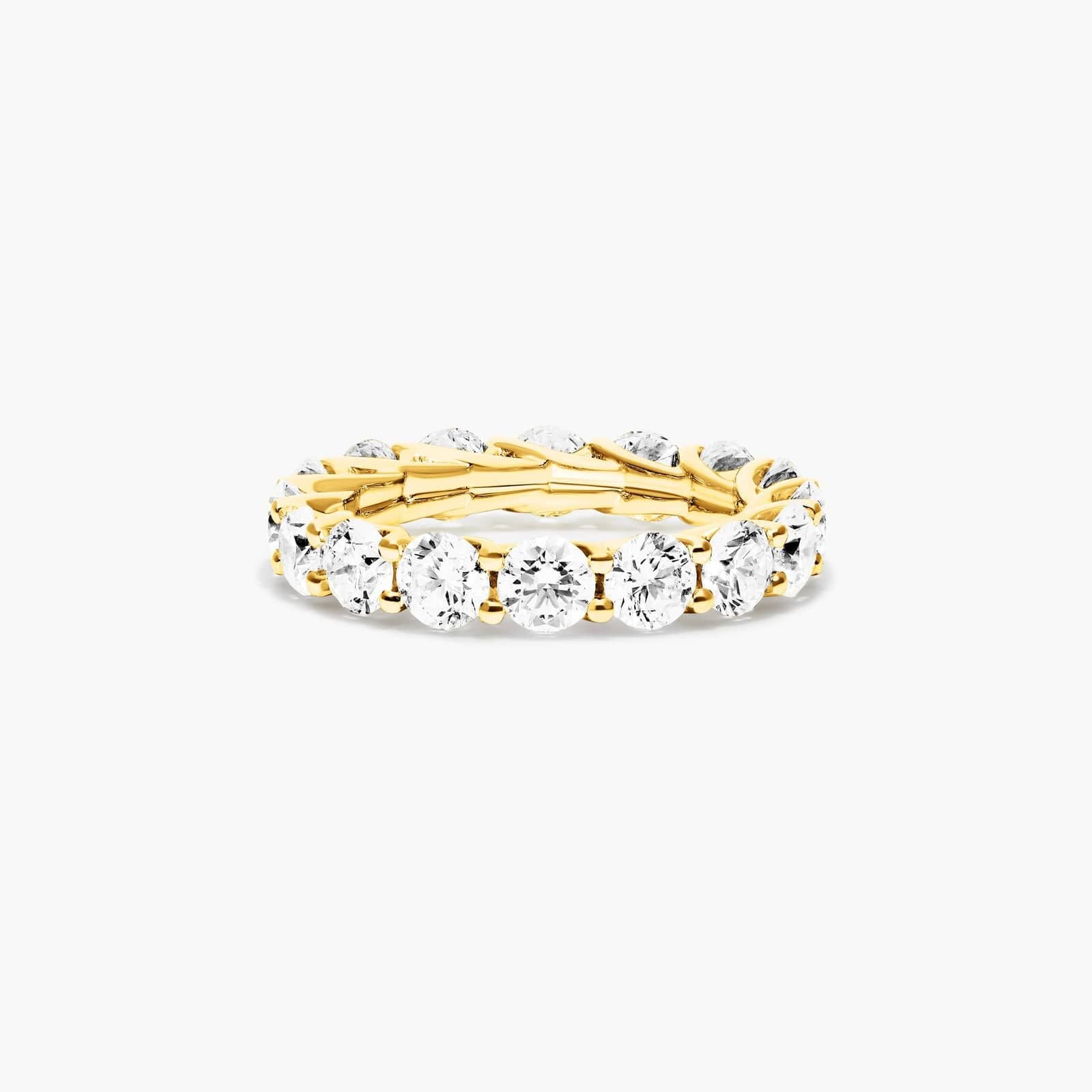 #color_14k yellow gold