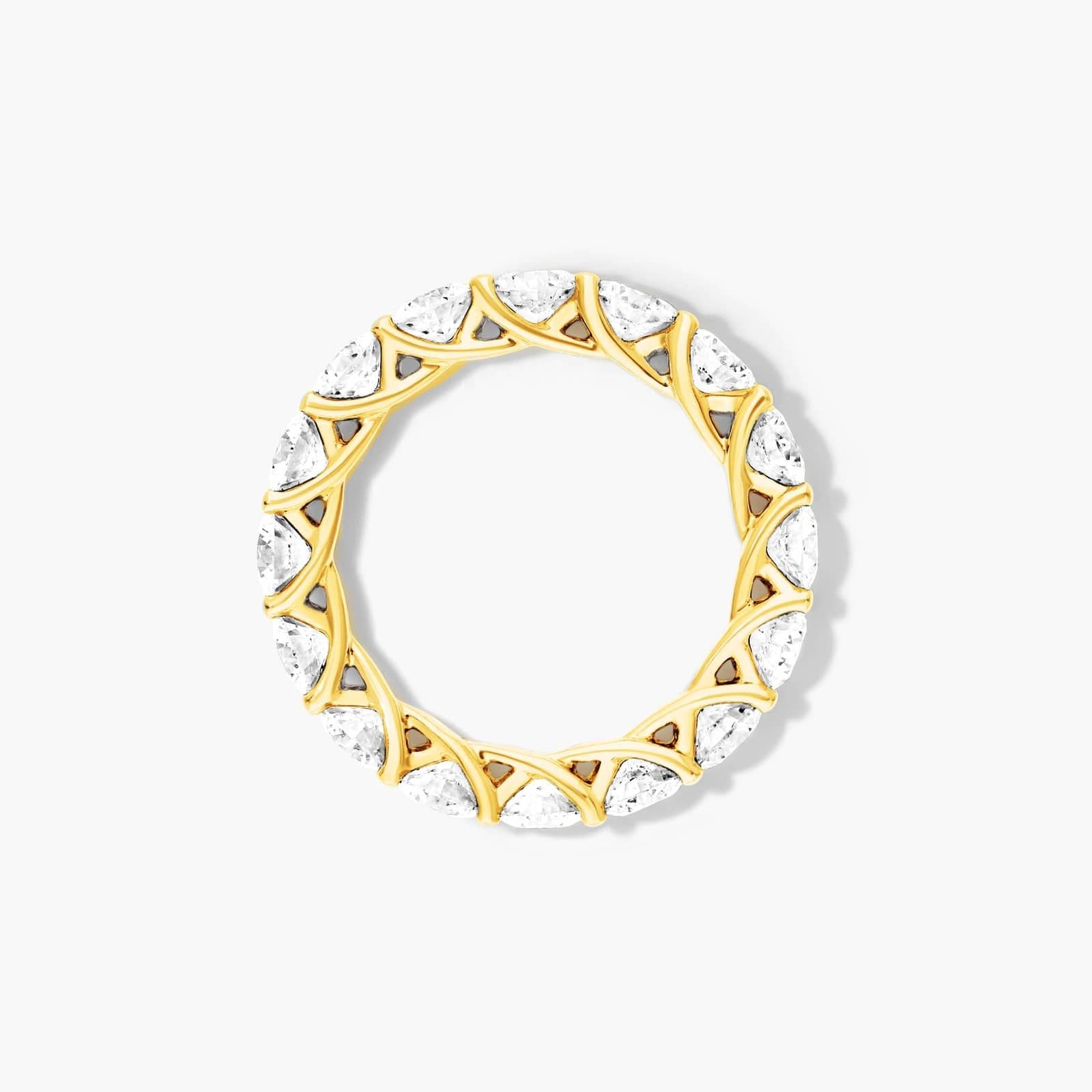 #color_14k yellow gold
